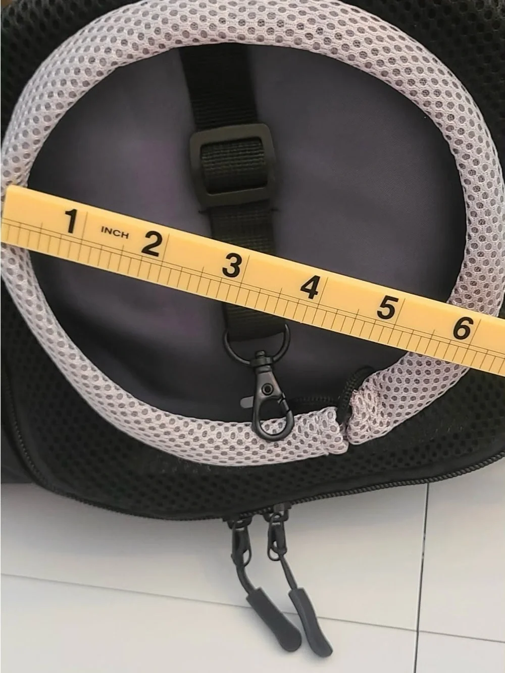 smont cats keep padded